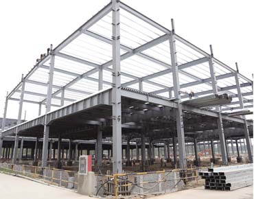 淮安骏盛新能源科技有限公司