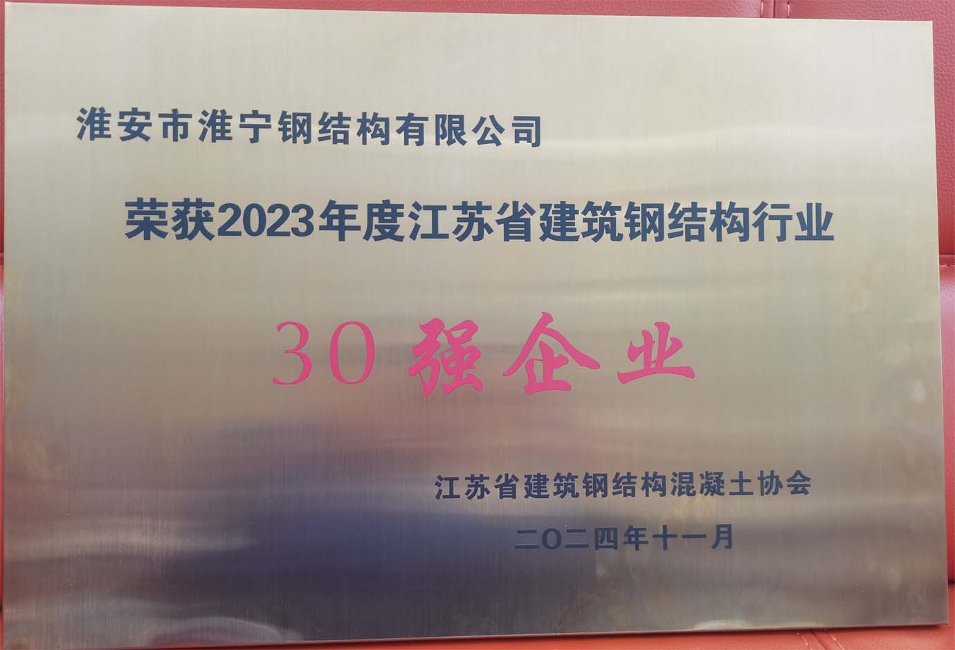 13江苏省建筑钢结构行业30强企业.jpg